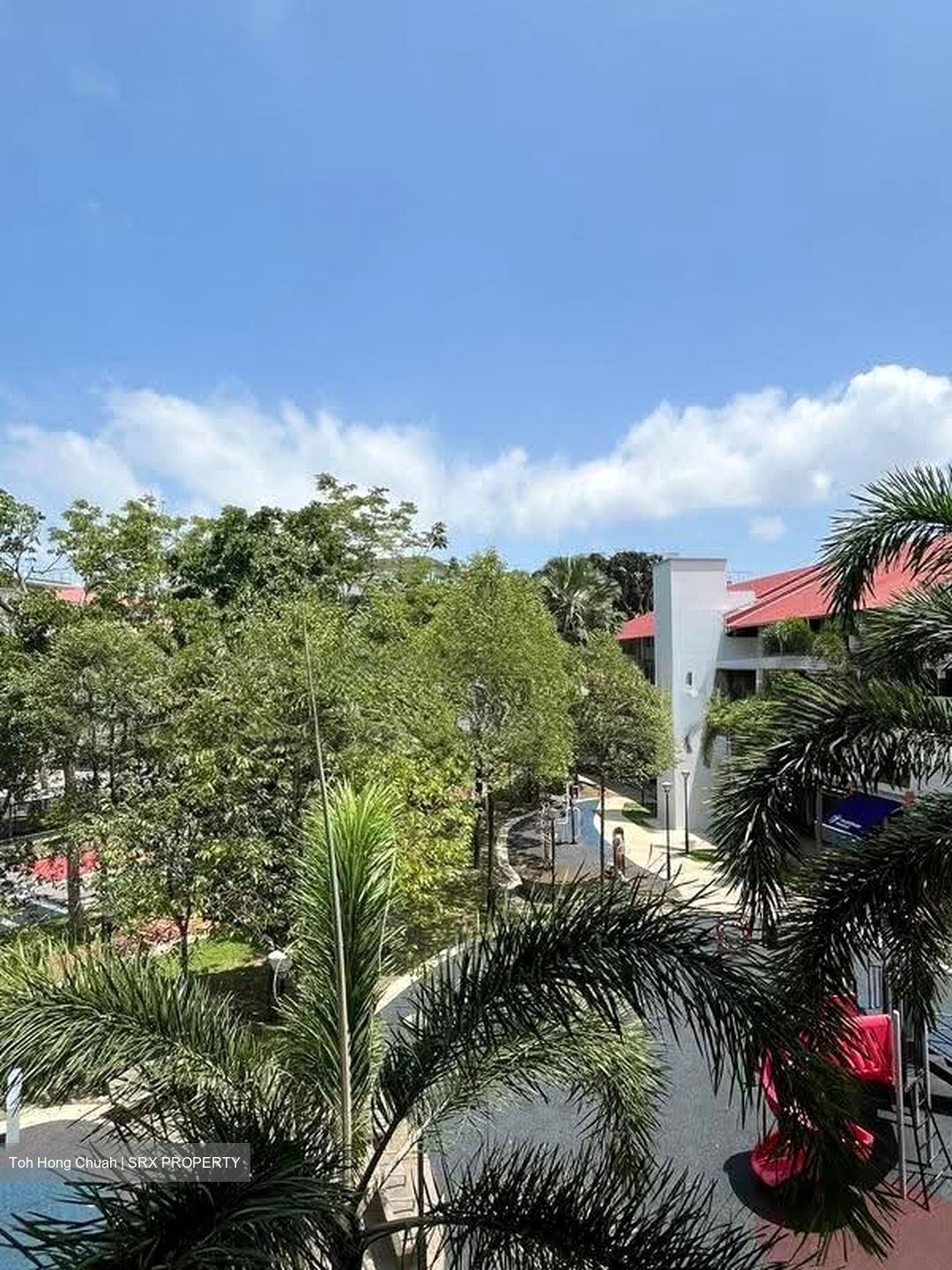 Blk 305 Ubi Avenue 1 (Geylang), HDB 3 Rooms #608137651